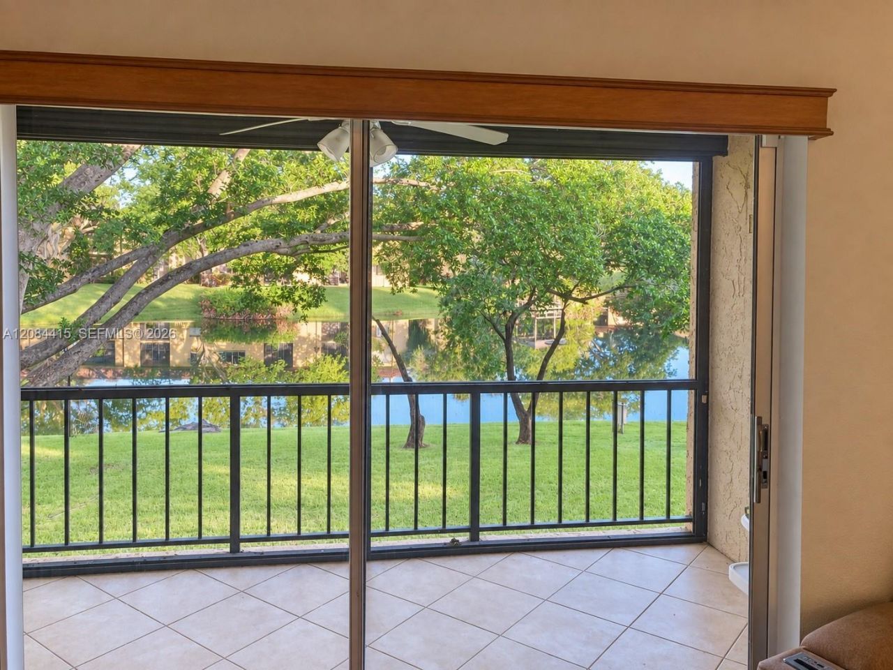 890 SW 9th Street Cir, Unit 202, Boca Raton, FL 33486 Photo