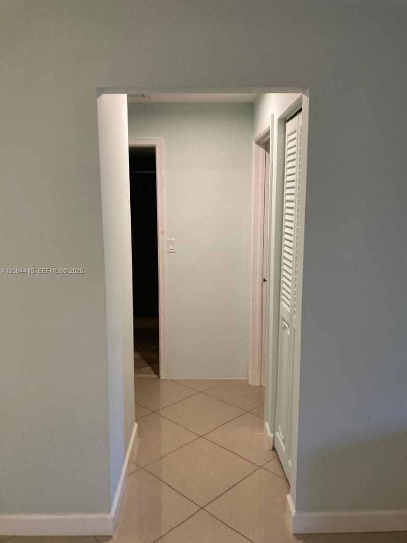 890 SW 9th Street Cir , Unit 202, Boca Raton, FL 33486 Photo