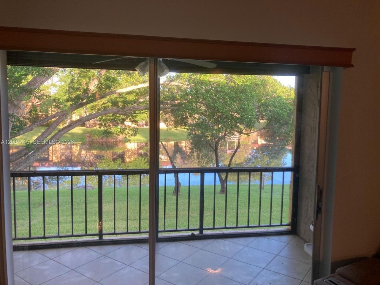 890 SW 9th Street Cir , Unit 202, Boca Raton, FL 33486 Photo