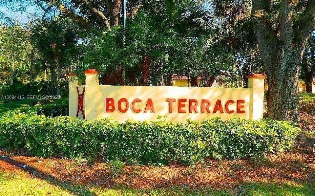 890 SW 9th Street Cir, Unit 202, Boca Raton, FL 33486 Photo