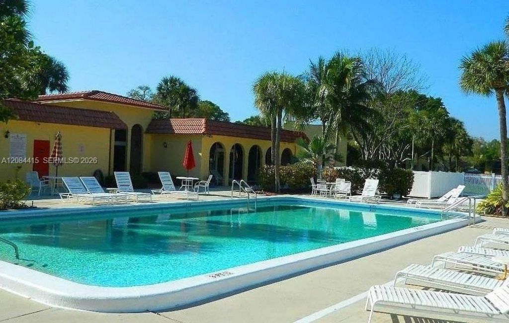 890 SW 9th Street Cir , Unit 202, Boca Raton, FL 33486 Photo
