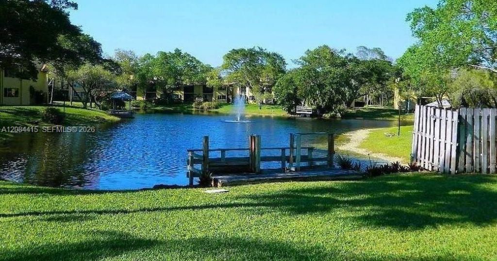 890 SW 9th Street Cir , Unit 202, Boca Raton, FL 33486 Photo