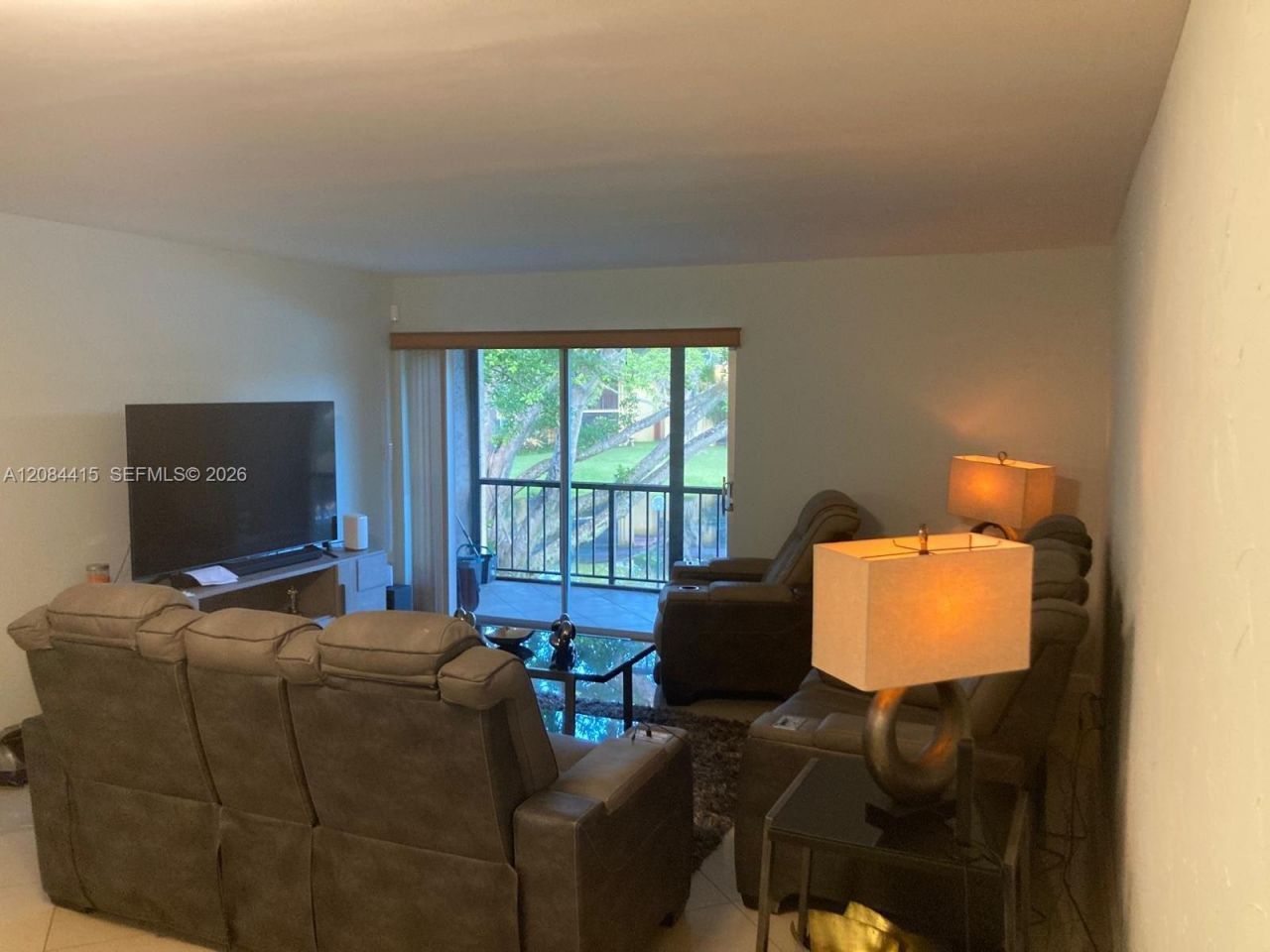 890 SW 9th Street Cir , Unit 202, Boca Raton, FL 33486 Photo