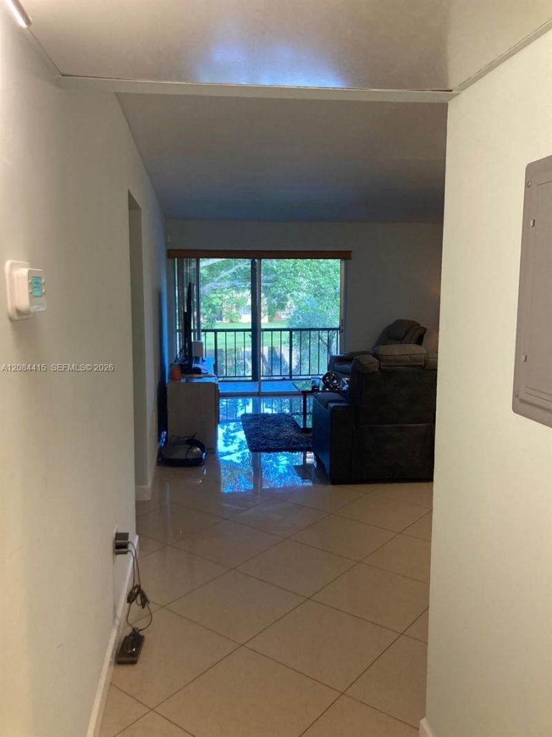 890 SW 9th Street Cir , Unit 202, Boca Raton, FL 33486 Photo