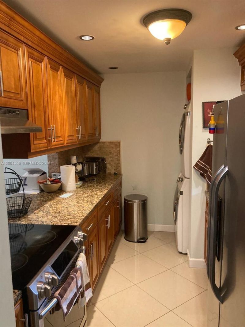 890 SW 9th Street Cir , Unit 202, Boca Raton, FL 33486 Photo
