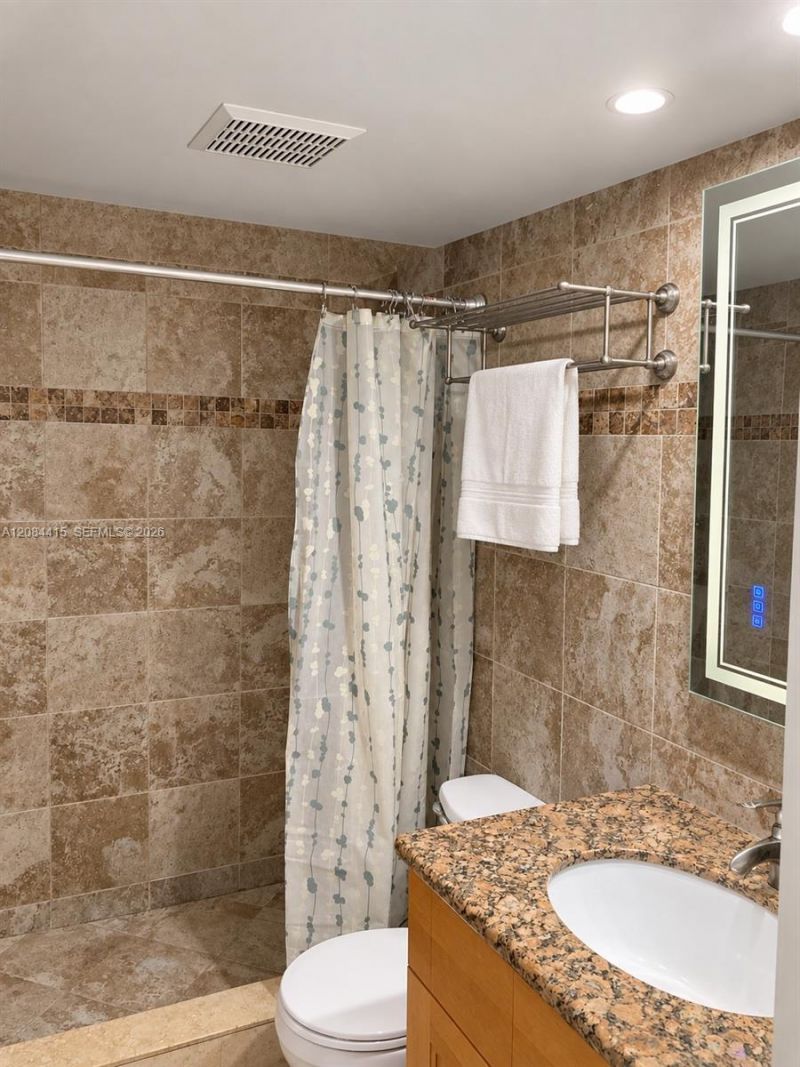 890 SW 9th Street Cir, Unit 202, Boca Raton, FL 33486 Photo