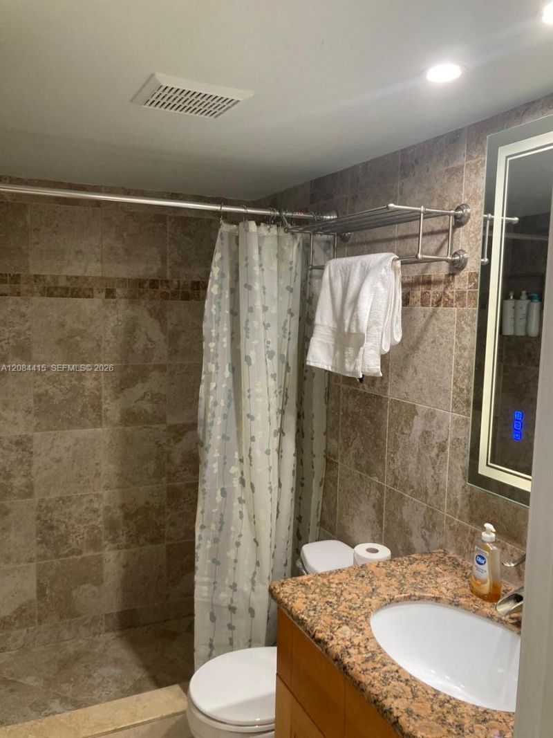890 SW 9th Street Cir , Unit 202, Boca Raton, FL 33486 Photo