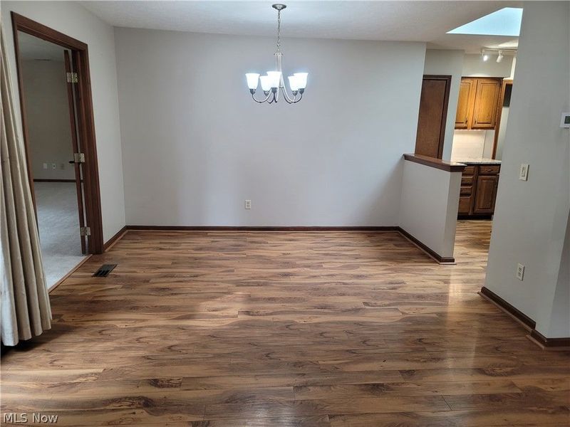 138 Loyola Drive, Elyria, OH 44035 Photo 14