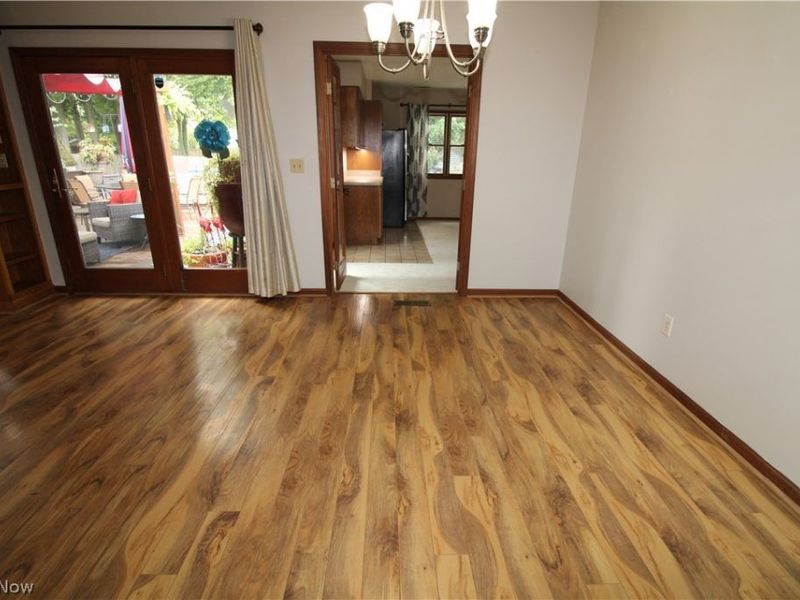 138 Loyola Drive, Elyria, OH 44035 Photo 15