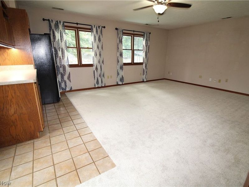 138 Loyola Drive, Elyria, OH 44035 Photo 16