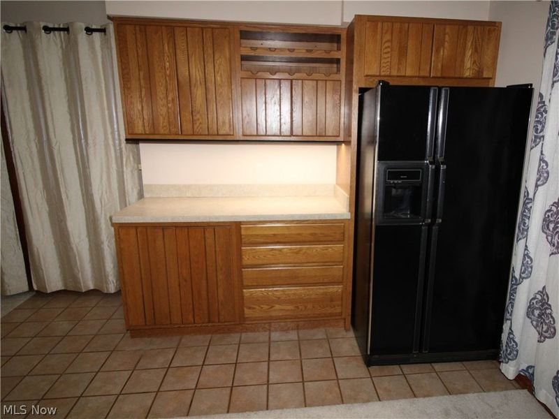 138 Loyola Drive, Elyria, OH 44035 Photo 18