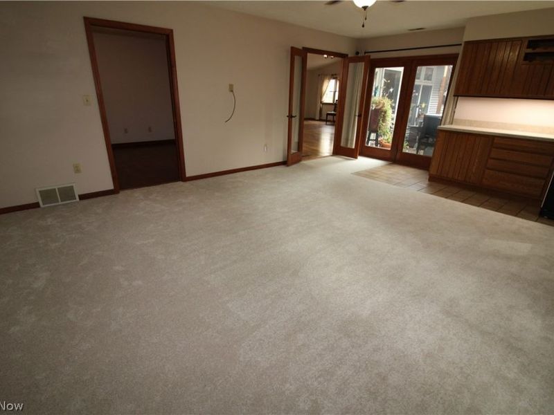 138 Loyola Drive, Elyria, OH 44035 Photo 19