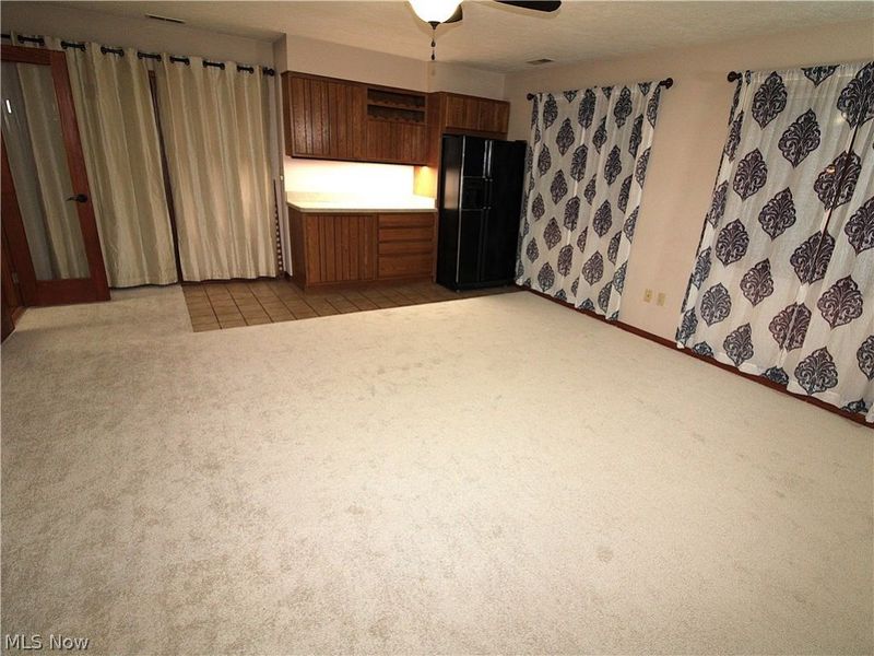138 Loyola Drive, Elyria, OH 44035 Photo 20