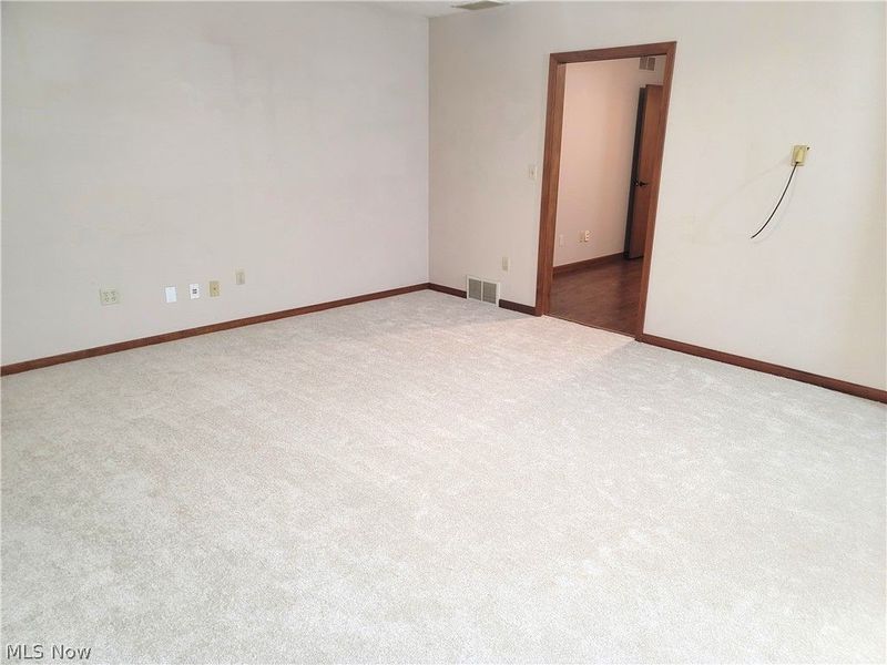 138 Loyola Drive, Elyria, OH 44035 Photo 21