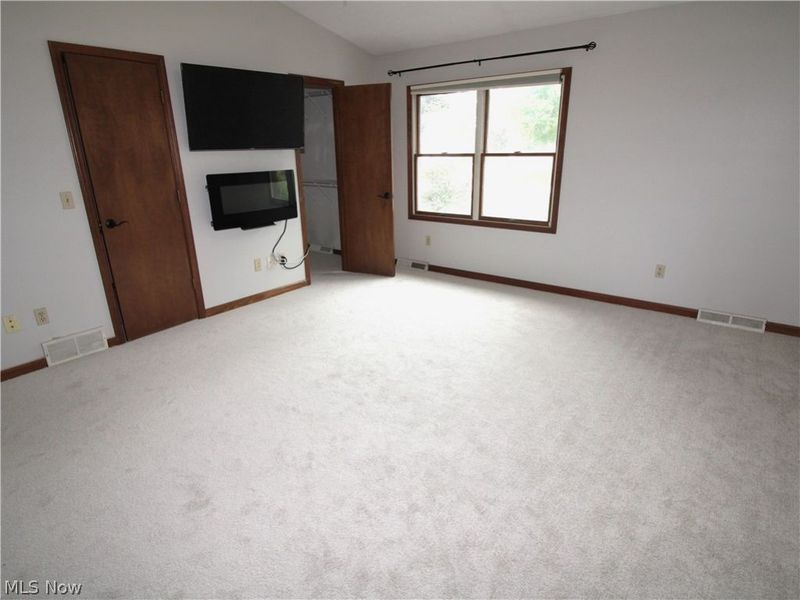 138 Loyola Drive, Elyria, OH 44035 Photo 22