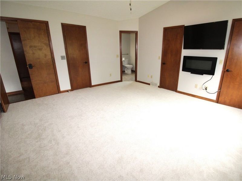 138 Loyola Drive, Elyria, OH 44035 Photo 25