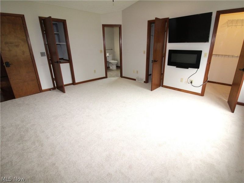 138 Loyola Drive, Elyria, OH 44035 Photo 26