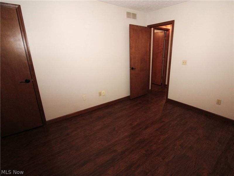 138 Loyola Drive, Elyria, OH 44035 Photo 30