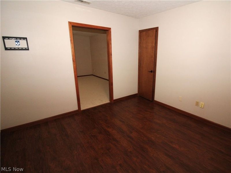 138 Loyola Drive, Elyria, OH 44035 Photo 31