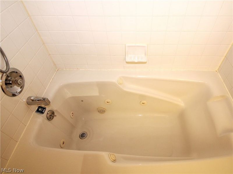 138 Loyola Drive, Elyria, OH 44035 Photo 34