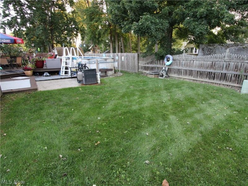 138 Loyola Drive, Elyria, OH 44035 Photo 38