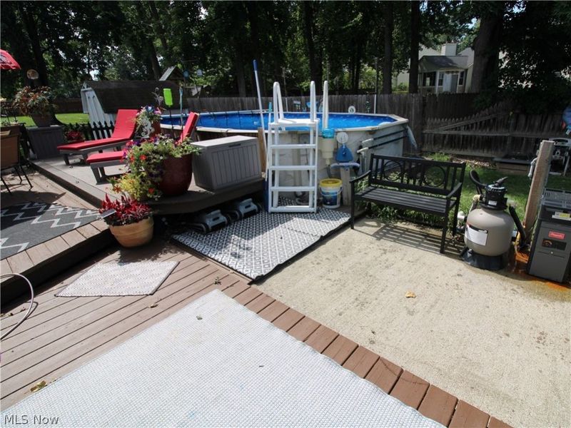 138 Loyola Drive, Elyria, OH 44035 Photo 39