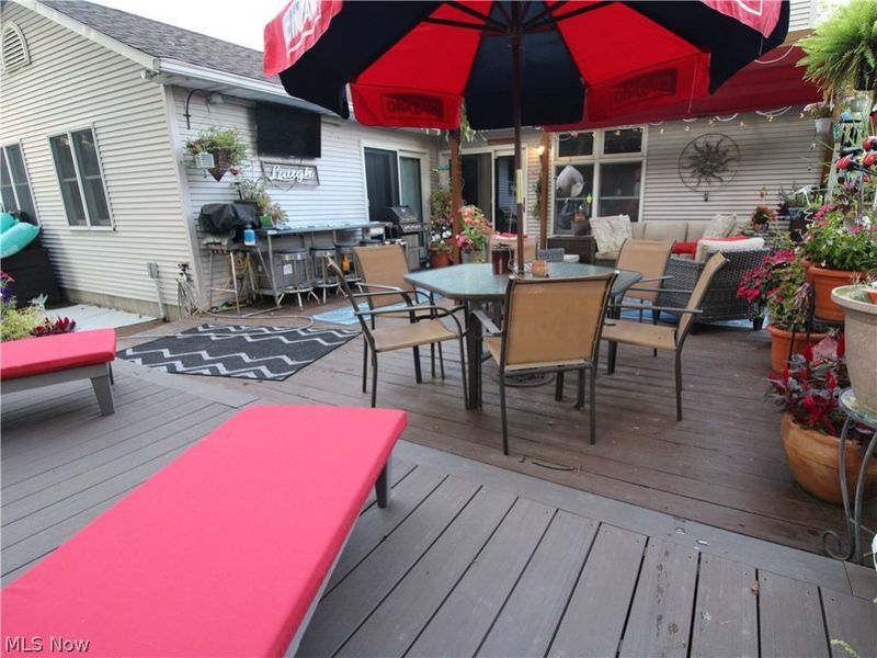 138 Loyola Drive, Elyria, OH 44035 Photo 40