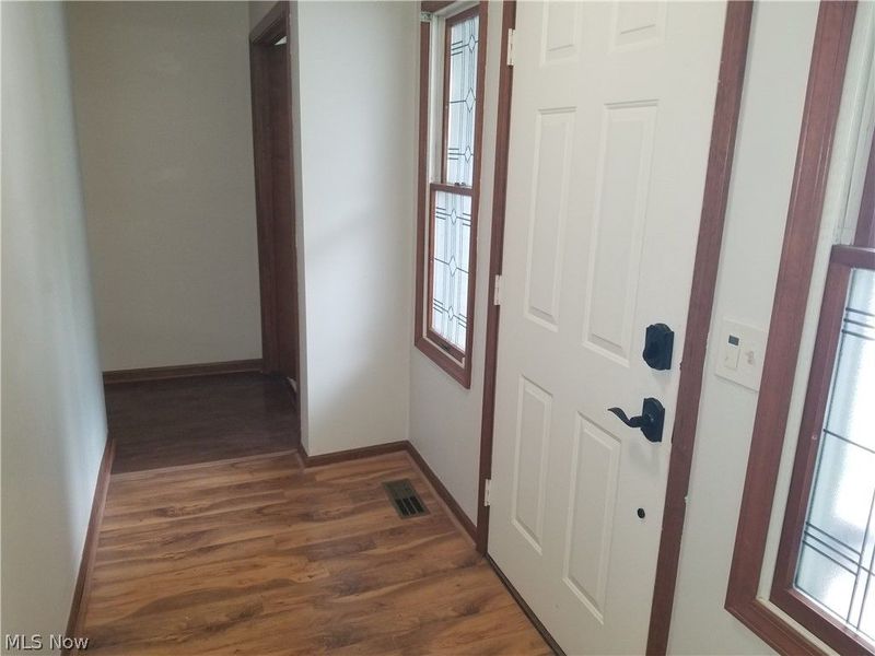 138 Loyola Drive, Elyria, OH 44035 Photo 47
