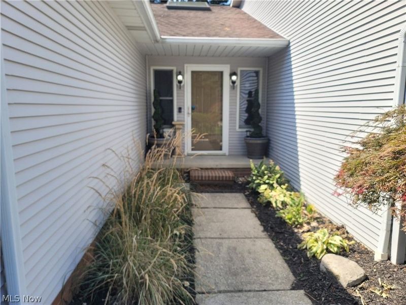 138 Loyola Drive, Elyria, OH 44035 Photo 48