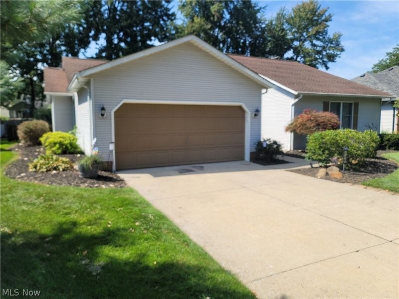 138 Loyola Drive, Elyria, OH 44035 Photo 49