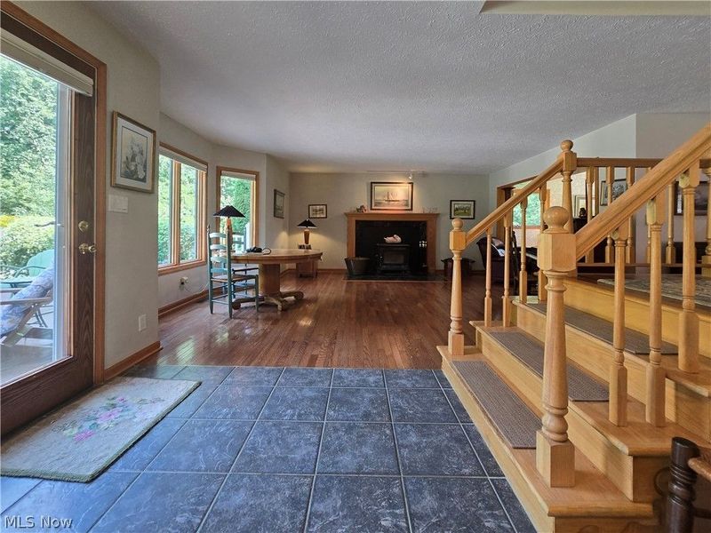 47550 Hughes Road, Wellington, OH 44090 Photo 10