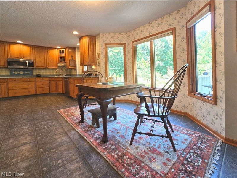 47550 Hughes Road, Wellington, OH 44090 Photo 13