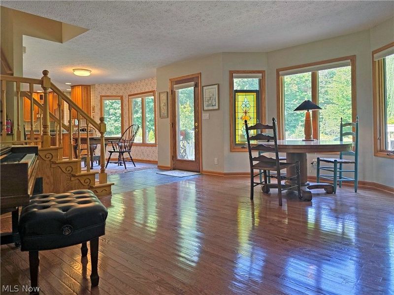 47550 Hughes Road, Wellington, OH 44090 Photo 14