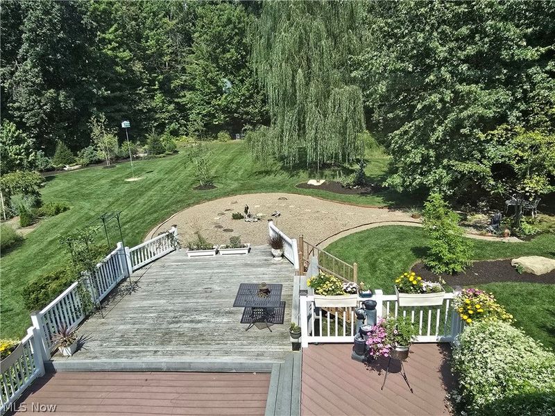 47550 Hughes Road, Wellington, OH 44090 Photo 15