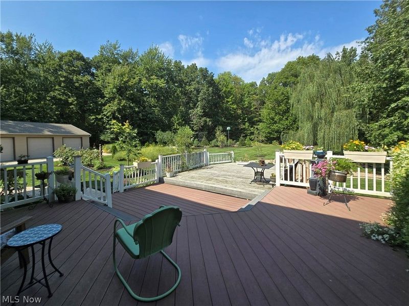 47550 Hughes Road, Wellington, OH 44090 Photo 16