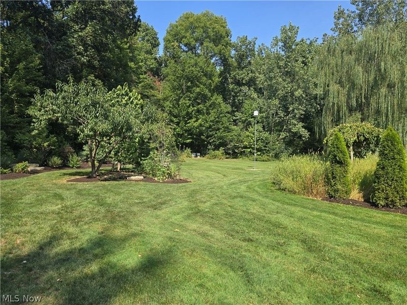 47550 Hughes Road, Wellington, OH 44090 Photo 18