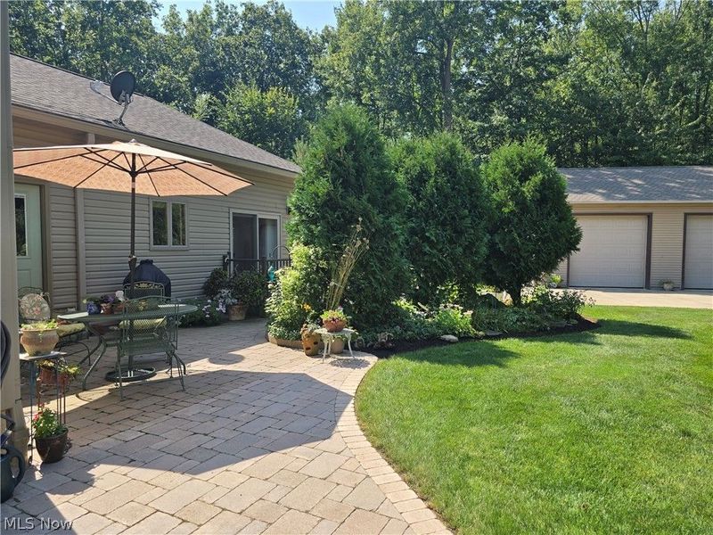 47550 Hughes Road, Wellington, OH 44090 Photo 19