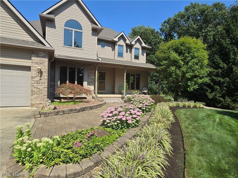 47550 Hughes Road, Wellington, OH 44090 Photo 2