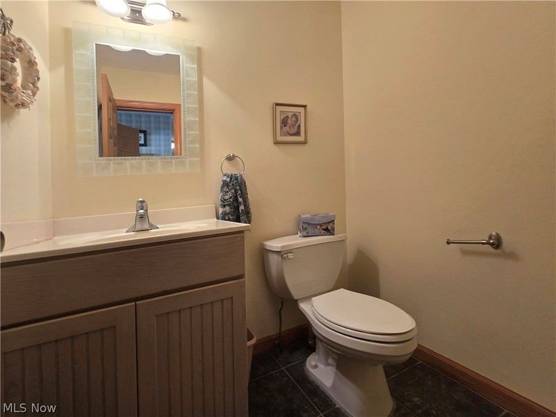 47550 Hughes Road, Wellington, OH 44090 Photo 20