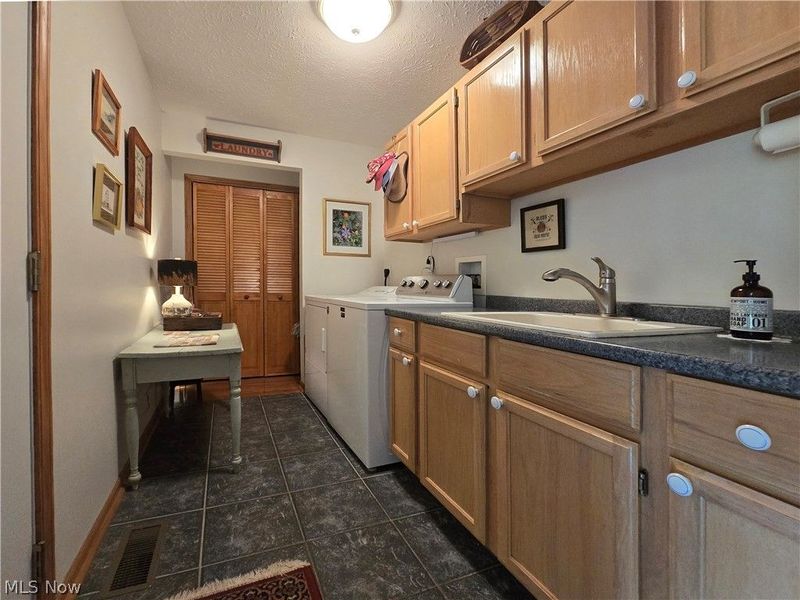 47550 Hughes Road, Wellington, OH 44090 Photo 21
