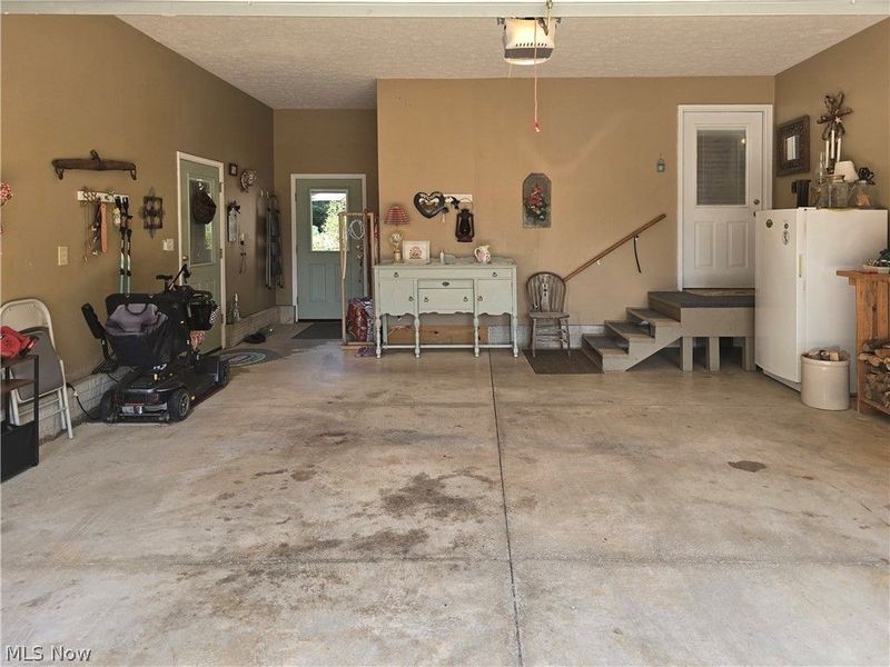 47550 Hughes Road, Wellington, OH 44090 Photo 22
