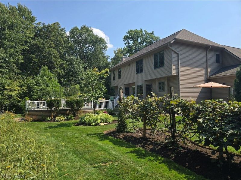 47550 Hughes Road, Wellington, OH 44090 Photo 23