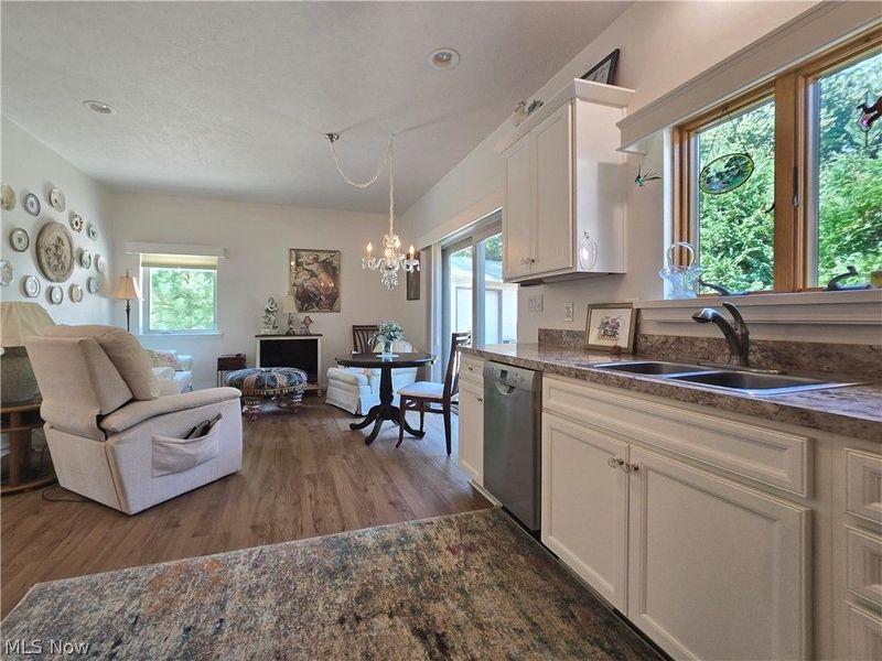 47550 Hughes Road, Wellington, OH 44090 Photo 25