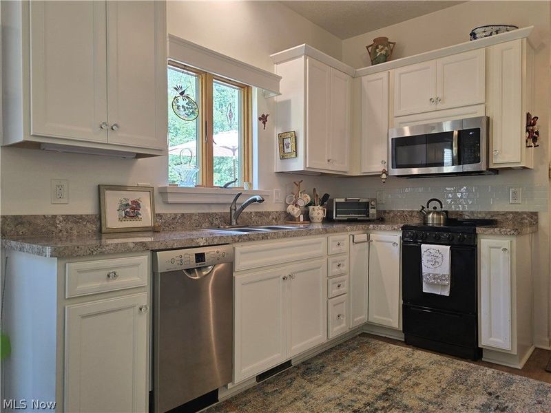 47550 Hughes Road, Wellington, OH 44090 Photo 26