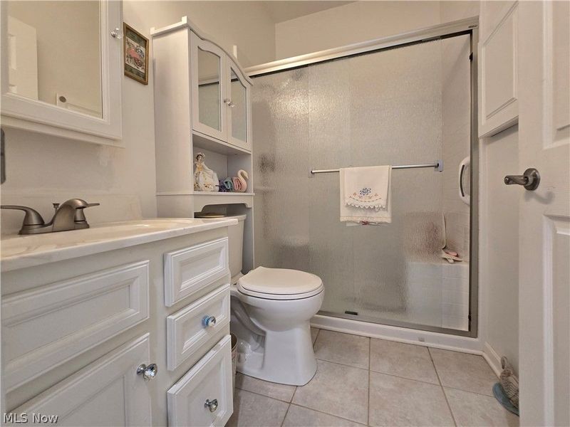 47550 Hughes Road, Wellington, OH 44090 Photo 29