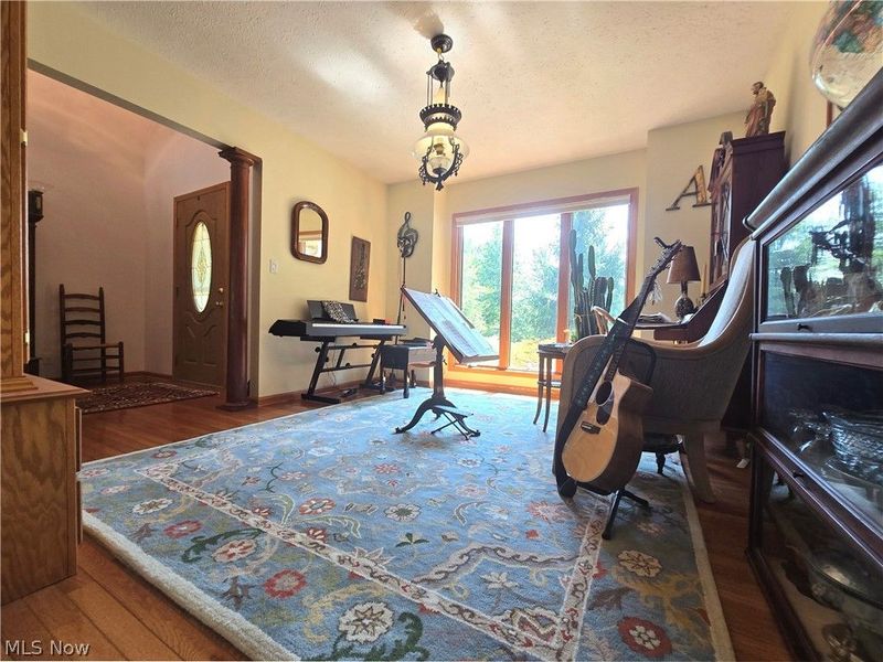 47550 Hughes Road, Wellington, OH 44090 Photo 3