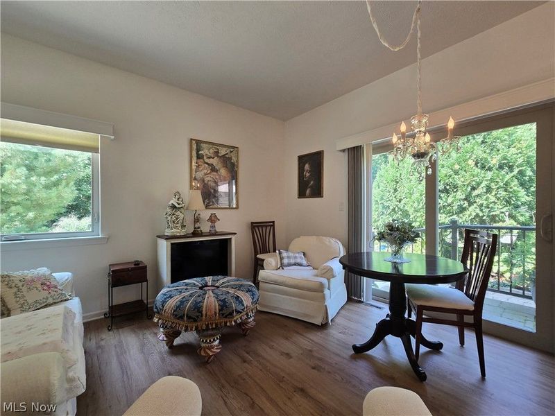 47550 Hughes Road, Wellington, OH 44090 Photo 31