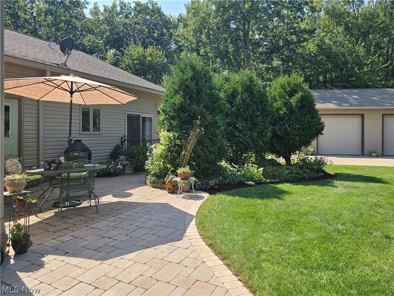 47550 Hughes Road, Wellington, OH 44090 Photo 32