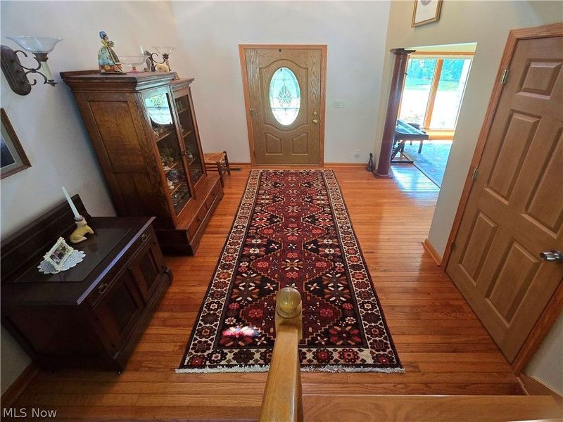 47550 Hughes Road, Wellington, OH 44090 Photo 33