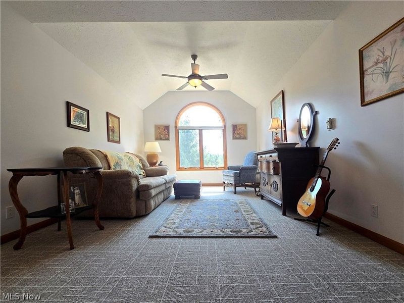 47550 Hughes Road, Wellington, OH 44090 Photo 34